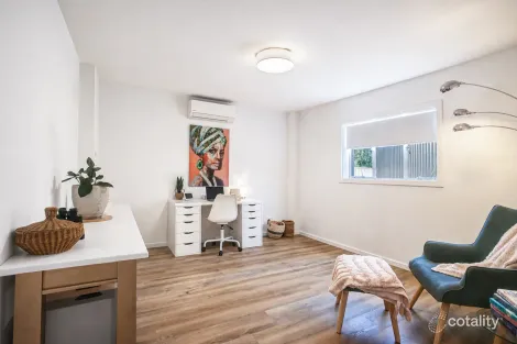 Property photo of 21 Porter Street Naracoorte SA 5271