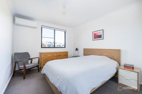 Property photo of 47/3 Williams Parade Dulwich Hill NSW 2203