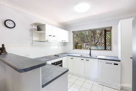 Property photo of 17/31 Leviathan Drive Mudgeeraba QLD 4213