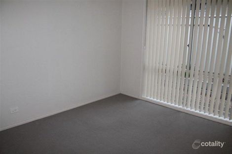 Property photo of 51 Maturin Avenue Christies Beach SA 5165