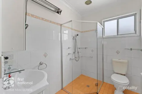 Property photo of 11 Lake Road Wallsend NSW 2287