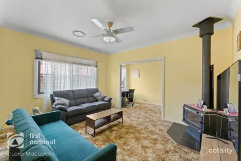 Property photo of 11 Lake Road Wallsend NSW 2287