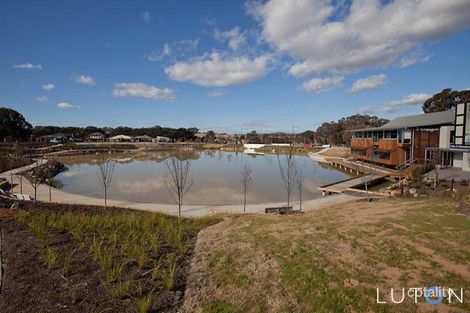 Property photo of 24 Chilton Street Casey ACT 2913