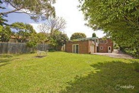 Property photo of 1 Fernhill Avenue Epping NSW 2121