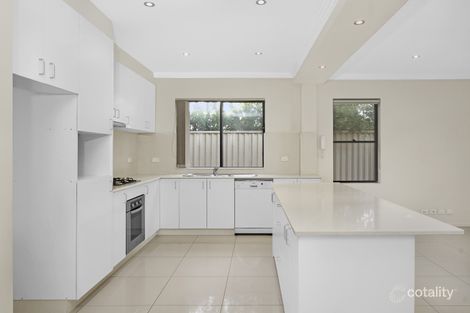 Property photo of 13 Bower Street Roselands NSW 2196