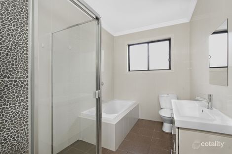 Property photo of 13 Bower Street Roselands NSW 2196