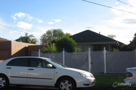 19 Olive St, Caulfield South, VIC 3162
