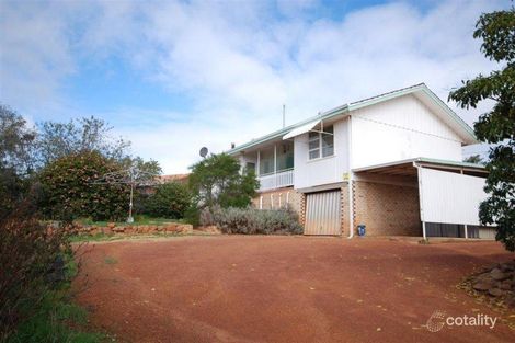 Property photo of 147 Narrakine Road Narrogin WA 6312