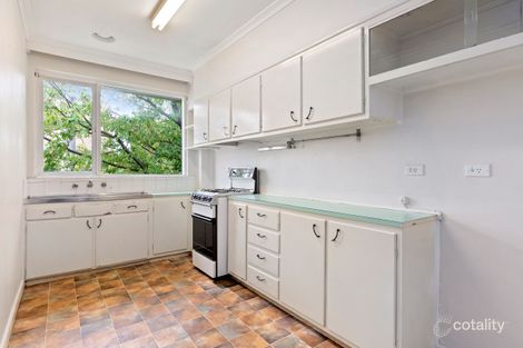 Property photo of 2/17 Wattletree Road Armadale VIC 3143