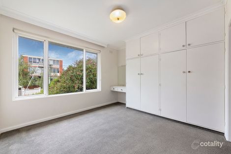 Property photo of 2/17 Wattletree Road Armadale VIC 3143