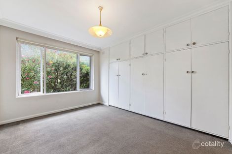 Property photo of 2/17 Wattletree Road Armadale VIC 3143