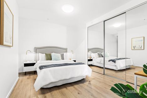 109/9 Archibald Ave, Waterloo, NSW 2017