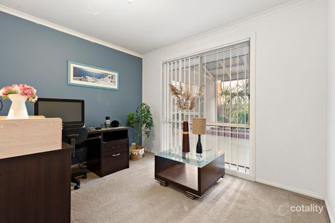 Property photo of 3 Loddon Court Thomastown VIC 3074