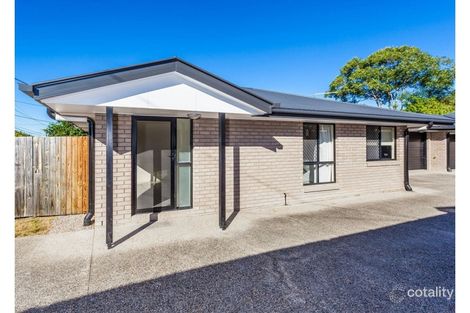 510 Stafford Rd, Stafford, QLD 4053