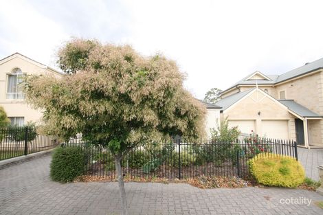 Property photo of 2 Arunga Close Goodwood SA 5034