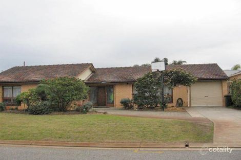 5 Huron Gr, West Lakes, SA 5021
