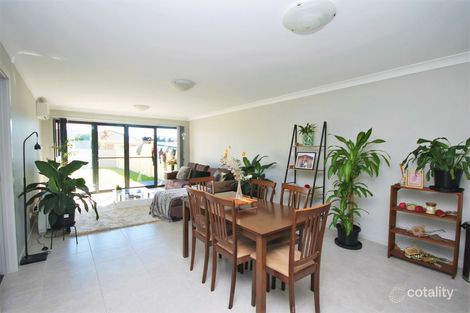 Property photo of 17A Sophia Road Worrigee NSW 2540
