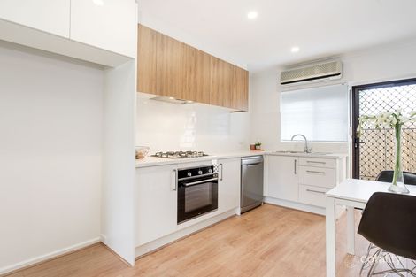 Property photo of 2/17 Price Avenue Klemzig SA 5087