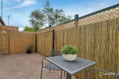 Property photo of 2/17 Price Avenue Klemzig SA 5087
