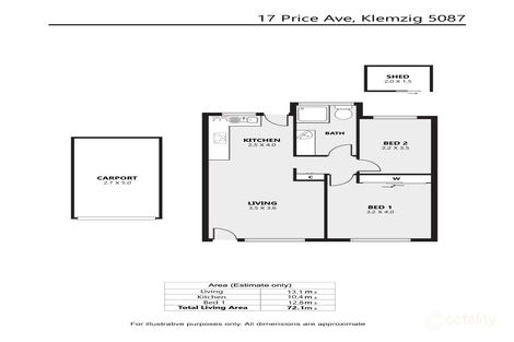 Property photo of 2/17 Price Avenue Klemzig SA 5087