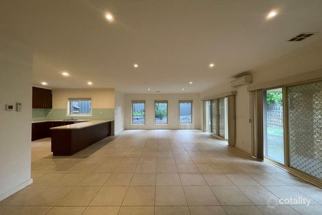 Property photo of 13A Virginia Court Bulleen VIC 3105