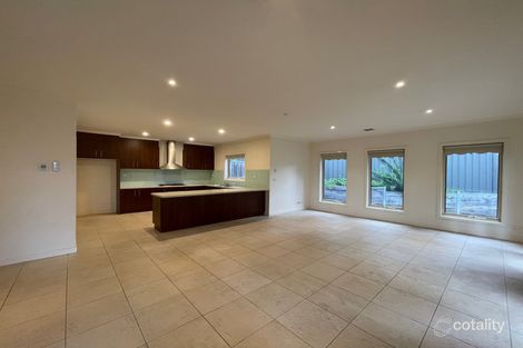 Property photo of 13A Virginia Court Bulleen VIC 3105