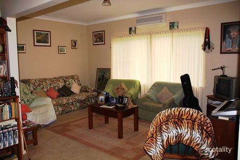 Property photo of 33 Beecher Street Tinonee NSW 2430