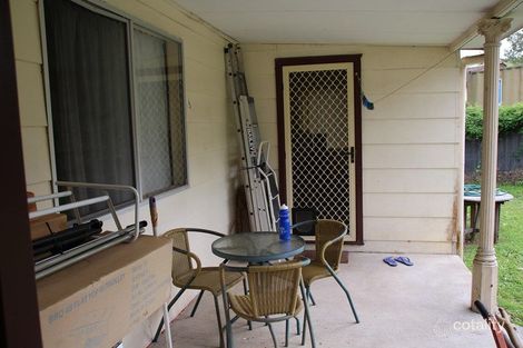 Property photo of 33 Beecher Street Tinonee NSW 2430