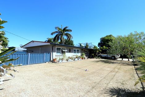 Property photo of 12 Copland Street Emerald QLD 4720