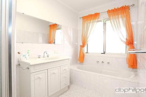 Property photo of 41 Kent Avenue Clearview SA 5085