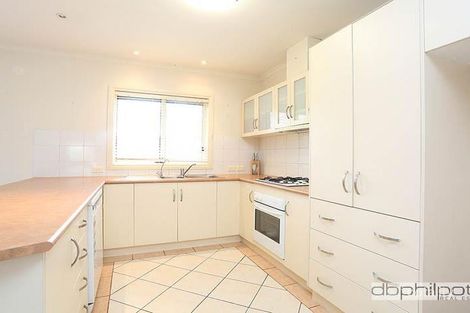 Property photo of 41 Kent Avenue Clearview SA 5085