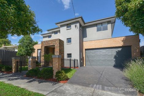 2/476 Highbury Rd, Mount Waverley, VIC 3149
