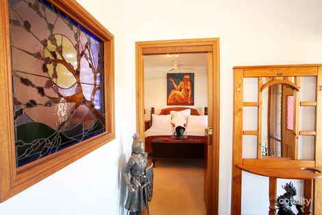 Property photo of 3 Banyan Place Coffs Harbour NSW 2450