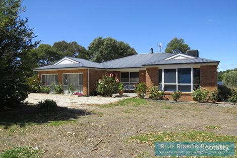 Property photo of 4746 Colac-Ballarat Road Napoleons VIC 3352