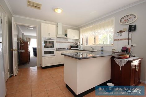 Property photo of 4746 Colac-Ballarat Road Napoleons VIC 3352