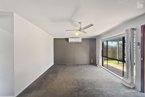 Property photo of 34 Wonga Street Scarness QLD 4655