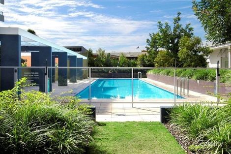 Property photo of 16/555 Princes Highway Rockdale NSW 2216