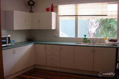 Property photo of 56 Buckley Avenue Parkside QLD 4825