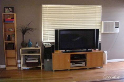 Property photo of 56 Buckley Avenue Parkside QLD 4825