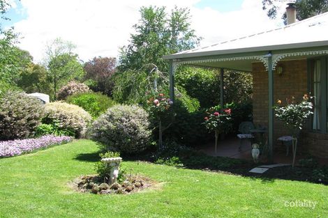 Property photo of 14 Coomb Street Taggerty VIC 3714