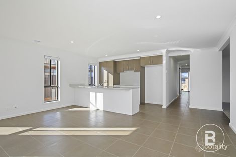 Property photo of 24 Marrubak Way Bonshaw VIC 3352