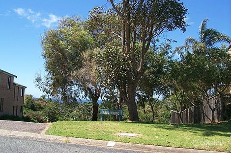 Lot 54 Oceanview Tce, Port Macquarie, NSW 2444