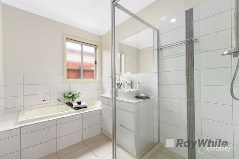Property photo of 25 Kyla Avenue Dandenong VIC 3175