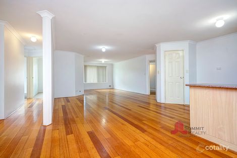 Property photo of 48G Goldsmith Street South Bunbury WA 6230