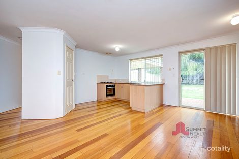 Property photo of 48G Goldsmith Street South Bunbury WA 6230