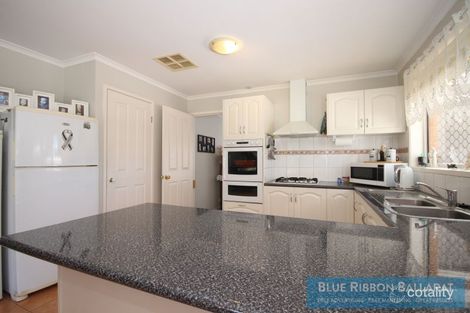Property photo of 4746 Colac-Ballarat Road Napoleons VIC 3352