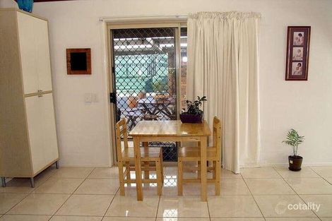 Property photo of 29 Ivanhoe Drive Bethania QLD 4205