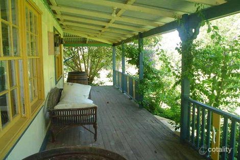 Property photo of 704 Valery Road Valery NSW 2454