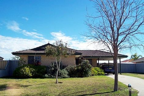 30 Goroka Gr, Ballajura, WA 6066