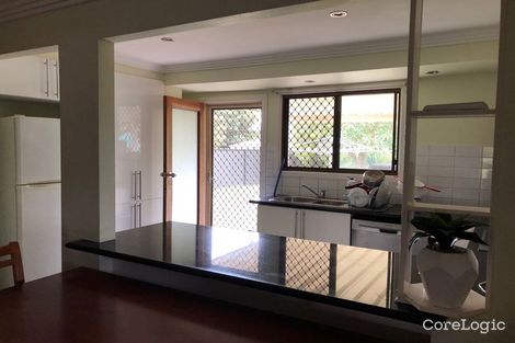 Property photo of 14 Alpita Street Kuraby QLD 4112